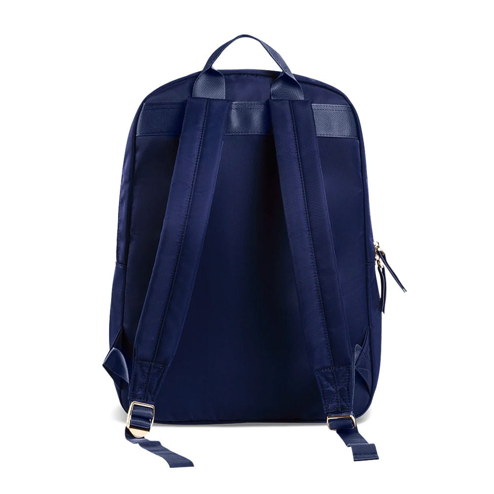 https://doto.vteximg.com.br/arquivos/ids/187336/coolcapital-mochila-bondi-dama-azul-dotomexico-vista-trasera.jpg?v=637792532948530000