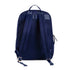 https://doto.vteximg.com.br/arquivos/ids/187336/coolcapital-mochila-bondi-dama-azul-dotomexico-vista-trasera.jpg?v=637792532948530000