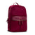 https://doto.vteximg.com.br/arquivos/ids/187337/coolcapital-mochila-bondi-dama-vino-dotomexico-vista-dinamica.jpg?v=637792533214600000