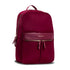 https://doto.vteximg.com.br/arquivos/ids/187337/coolcapital-mochila-bondi-dama-vino-dotomexico-vista-dinamica.jpg?v=637792533214600000