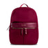 https://doto.vteximg.com.br/arquivos/ids/187338/coolcapital-mochila-bondi-dama-vino-dotomexico-vista-frontal.jpg?v=637792533391700000