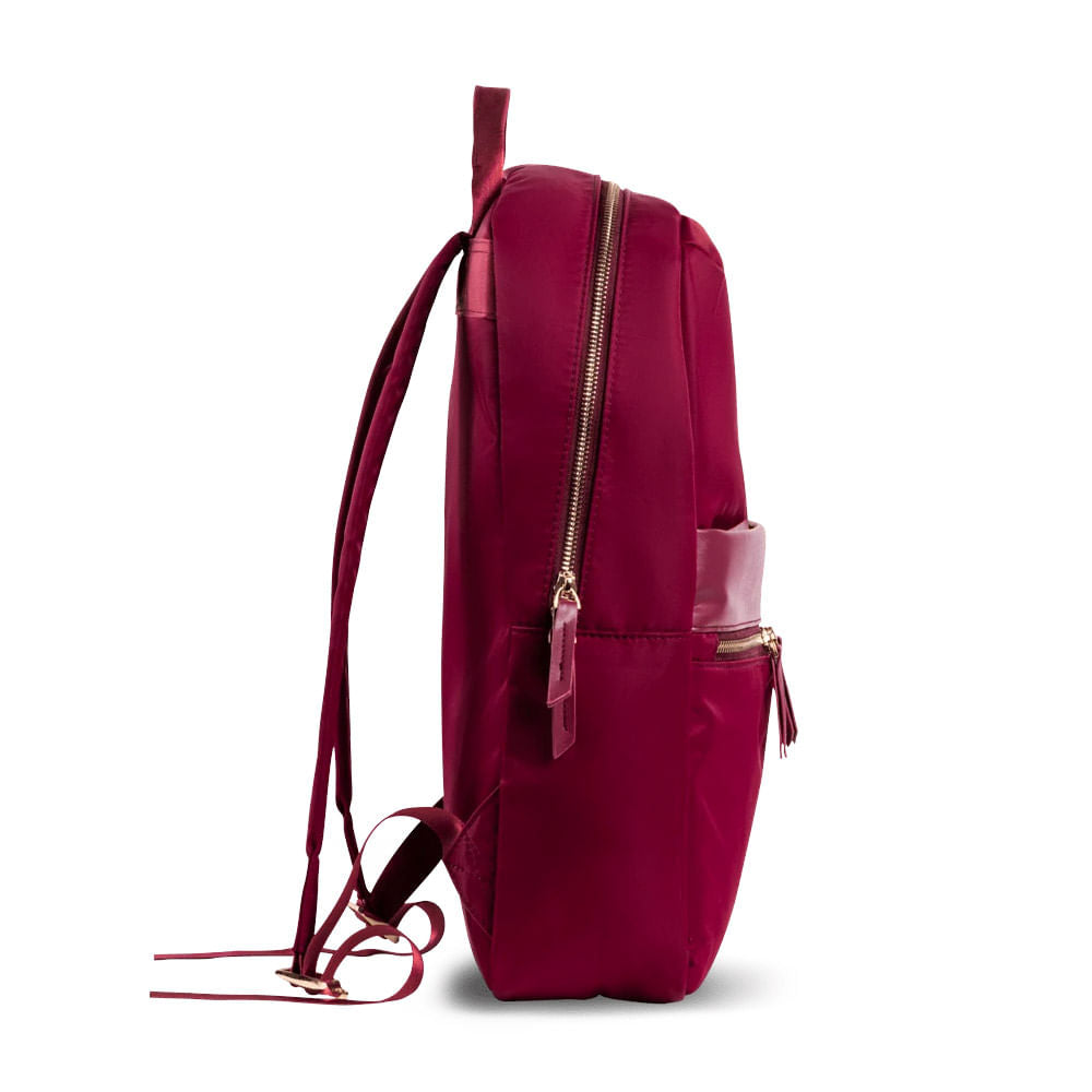 https://doto.vteximg.com.br/arquivos/ids/187339/coolcapital-mochila-bondi-dama-vino-dotomexico-vista-lateral.jpg?v=637792533491630000