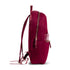 https://doto.vteximg.com.br/arquivos/ids/187339/coolcapital-mochila-bondi-dama-vino-dotomexico-vista-lateral.jpg?v=637792533491630000
