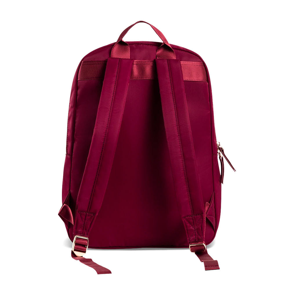 https://doto.vteximg.com.br/arquivos/ids/187340/coolcapital-mochila-bondi-dama-vino-dotomexico-vista-trasera.jpg?v=637792533585670000