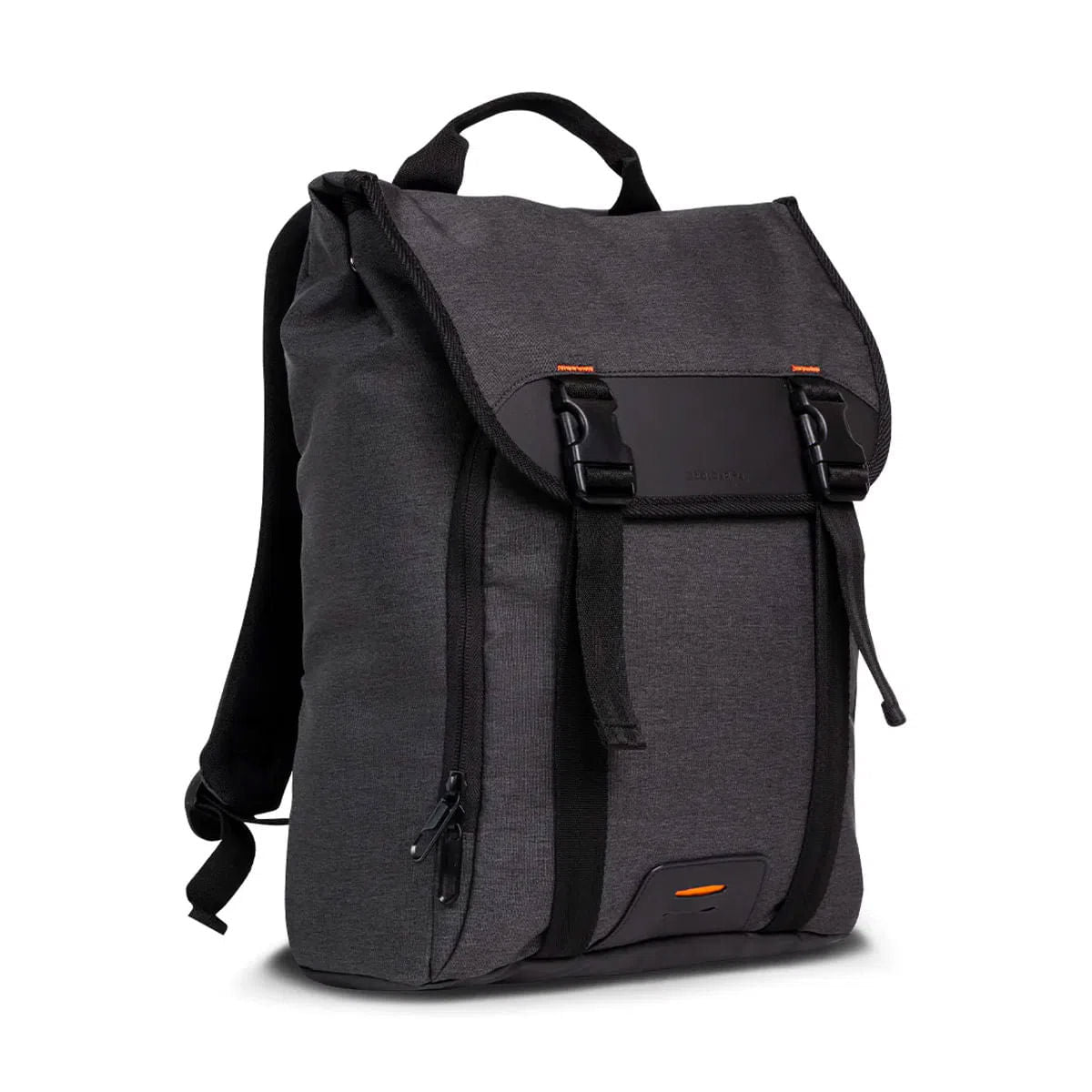 https://doto.vteximg.com.br/arquivos/ids/238837/coolcapital-mochila-urban-negro-dotomexico-vista-dinamica.jpg?v=638005982305830000
