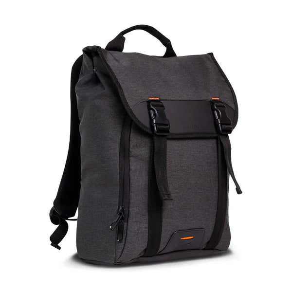 https://doto.vteximg.com.br/arquivos/ids/238837/coolcapital-mochila-urban-negro-dotomexico-vista-dinamica.jpg?v=638005982305830000