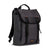 https://doto.vteximg.com.br/arquivos/ids/238837/coolcapital-mochila-urban-negro-dotomexico-vista-dinamica.jpg?v=638005982305830000