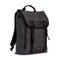 https://doto.vteximg.com.br/arquivos/ids/238837/coolcapital-mochila-urban-negro-dotomexico-vista-dinamica.jpg?v=638005982305830000