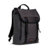 https://doto.vteximg.com.br/arquivos/ids/238837/coolcapital-mochila-urban-negro-dotomexico-vista-dinamica.jpg?v=638005982305830000
