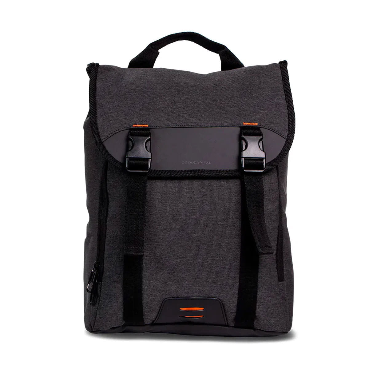 https://doto.vteximg.com.br/arquivos/ids/238838/coolcapital-mochila-urban-negro-dotomexico-vista-frontal.jpg?v=638005982542600000