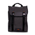 https://doto.vteximg.com.br/arquivos/ids/238838/coolcapital-mochila-urban-negro-dotomexico-vista-frontal.jpg?v=638005982542600000