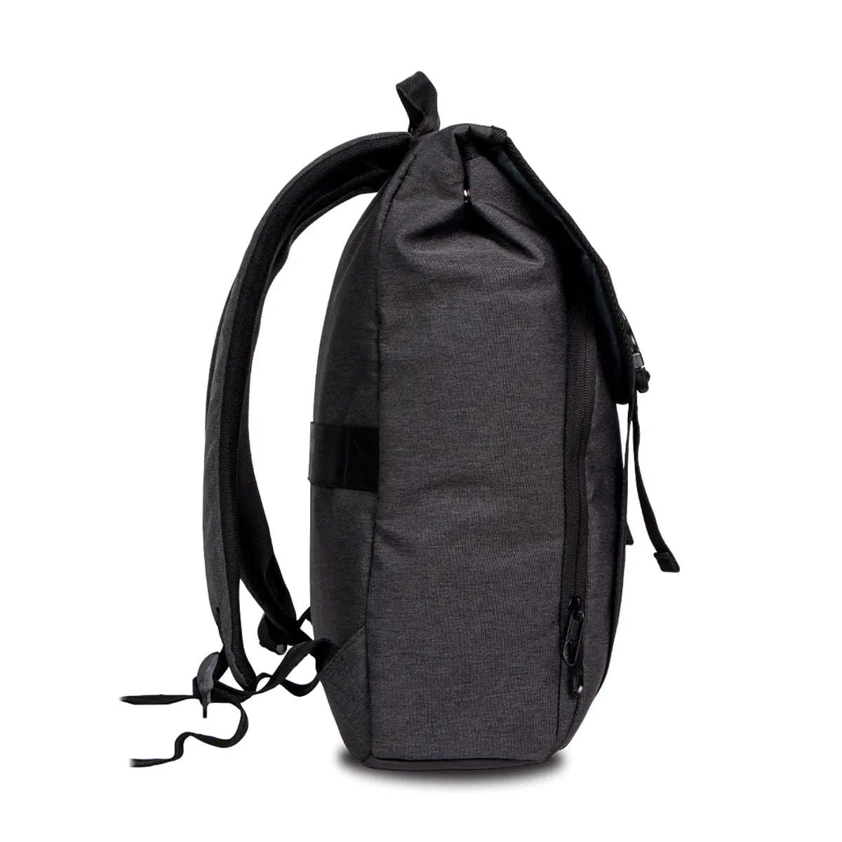https://doto.vteximg.com.br/arquivos/ids/238839/coolcapital-mochila-urban-negro-dotomexico-vista-lateral.jpg?v=638005982691370000