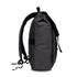 https://doto.vteximg.com.br/arquivos/ids/238839/coolcapital-mochila-urban-negro-dotomexico-vista-lateral.jpg?v=638005982691370000
