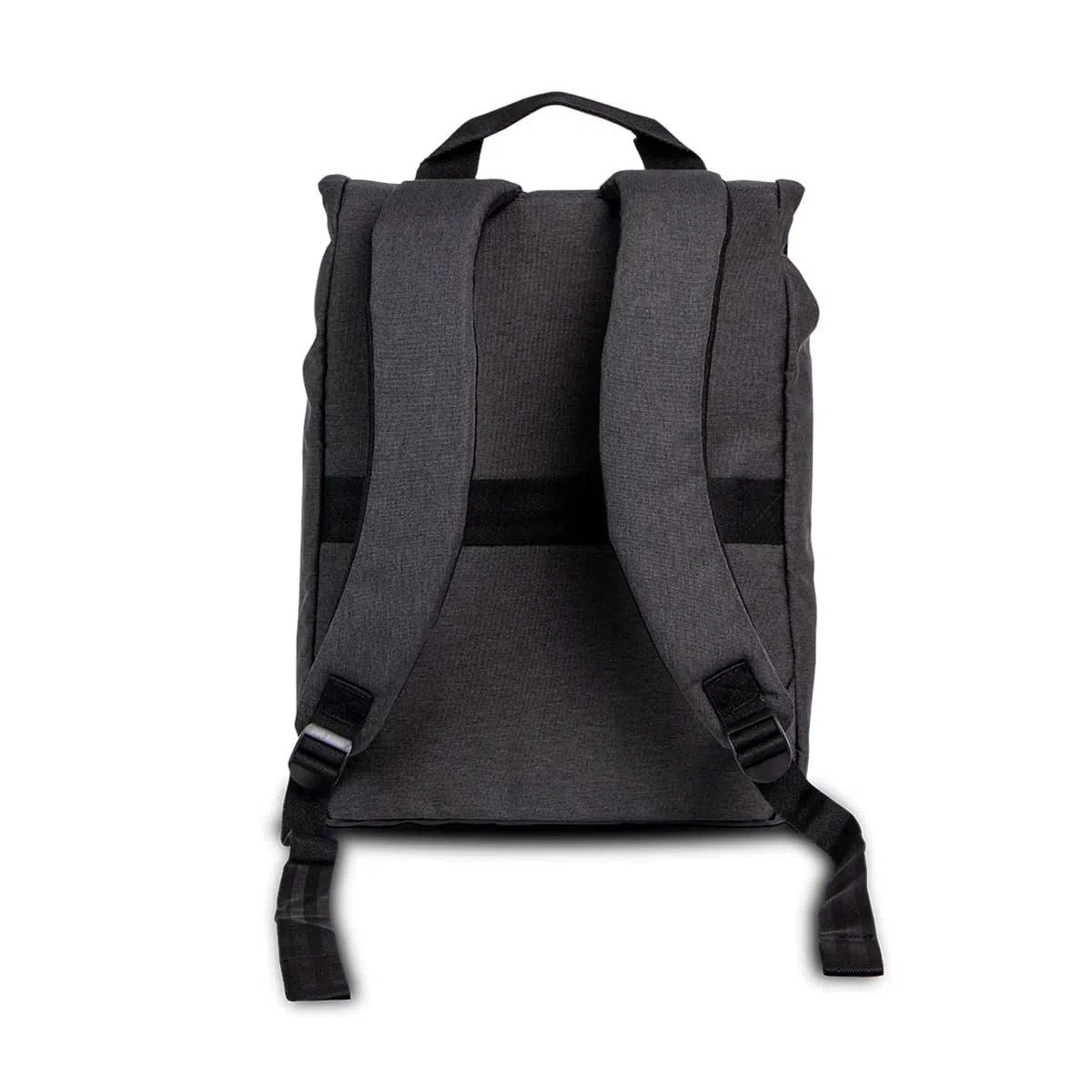 https://doto.vteximg.com.br/arquivos/ids/238840/coolcapital-mochila-urban-negro-dotomexico-vista-trasera.jpg?v=638005982830330000