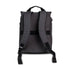 https://doto.vteximg.com.br/arquivos/ids/238840/coolcapital-mochila-urban-negro-dotomexico-vista-trasera.jpg?v=638005982830330000
