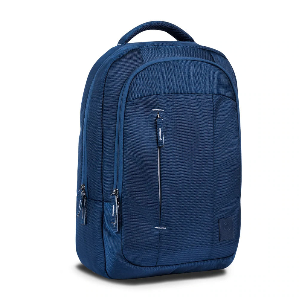 https://doto.vteximg.com.br/arquivos/ids/188126/coolcapital-mochila-zylker-azul-dotomexico-vista-dinamica.jpg?v=637799544246230000