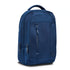https://doto.vteximg.com.br/arquivos/ids/188126/coolcapital-mochila-zylker-azul-dotomexico-vista-dinamica.jpg?v=637799544246230000
