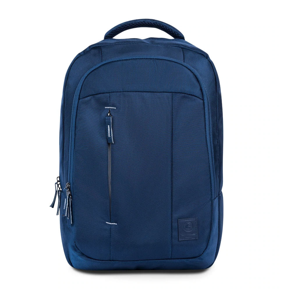 https://doto.vteximg.com.br/arquivos/ids/188125/coolcapital-mochila-zylker-azul-dotomexico-vista-frontal.jpg?v=637799544124630000