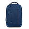 https://doto.vteximg.com.br/arquivos/ids/188125/coolcapital-mochila-zylker-azul-dotomexico-vista-frontal.jpg?v=637799544124630000