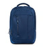 https://doto.vteximg.com.br/arquivos/ids/188125/coolcapital-mochila-zylker-azul-dotomexico-vista-frontal.jpg?v=637799544124630000