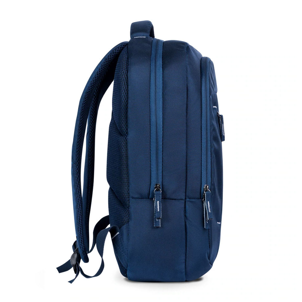 https://doto.vteximg.com.br/arquivos/ids/188127/coolcapital-mochila-zylker-azul-dotomexico-vista-lateral.jpg?v=637799544348370000