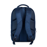 Cool Capital Mochila para laptop 15.6