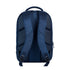 https://doto.vteximg.com.br/arquivos/ids/188128/coolcapital-mochila-zylker-azul-dotomexico-vista-trasera.jpg?v=637799544484500000