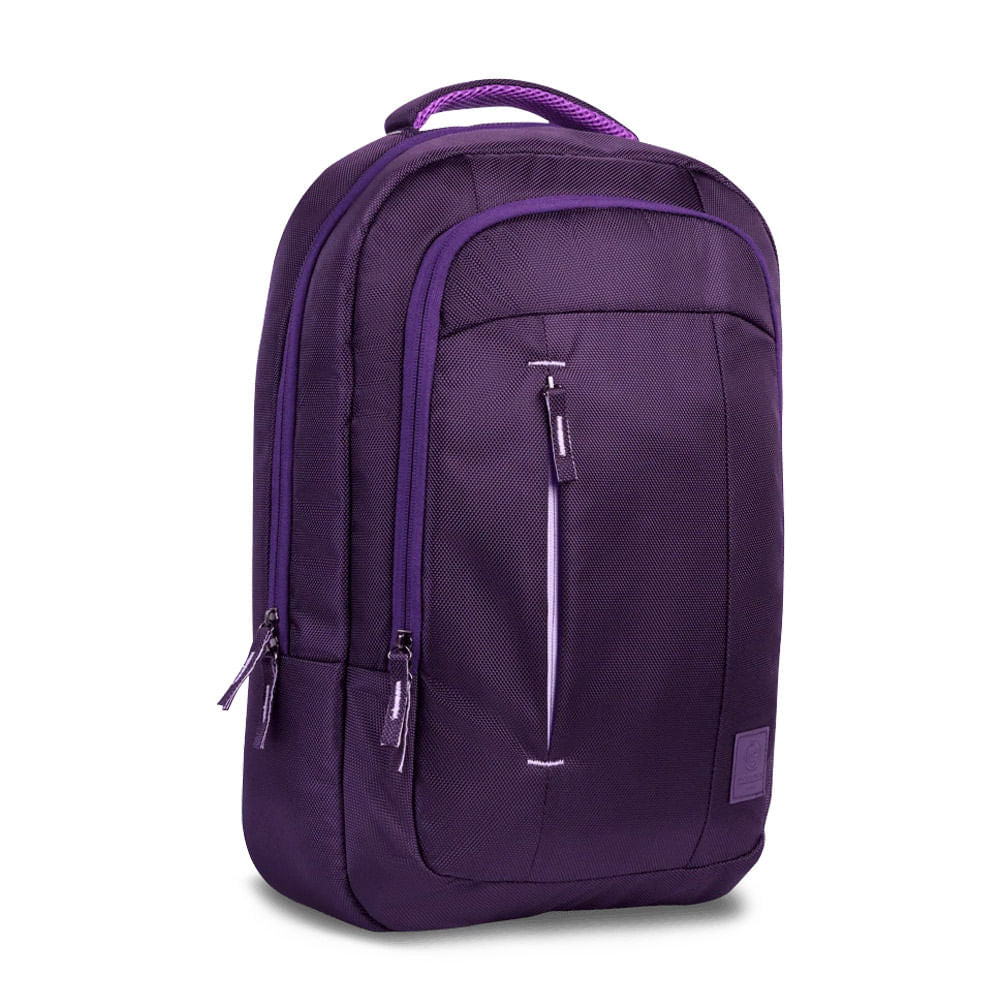 https://doto.vteximg.com.br/arquivos/ids/188138/coolcapital-mochila-zylker-morado-dotomexico-vista-dinamica.jpg?v=637799550090670000