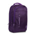 https://doto.vteximg.com.br/arquivos/ids/188138/coolcapital-mochila-zylker-morado-dotomexico-vista-dinamica.jpg?v=637799550090670000