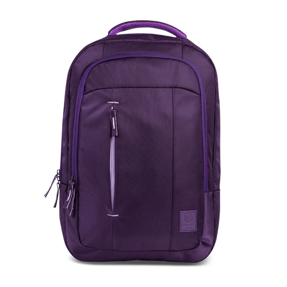 https://doto.vteximg.com.br/arquivos/ids/188137/coolcapital-mochila-zylker-morado-dotomexico-vista-frontal.jpg?v=637799549880870000