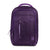 https://doto.vteximg.com.br/arquivos/ids/188137/coolcapital-mochila-zylker-morado-dotomexico-vista-frontal.jpg?v=637799549880870000