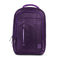 https://doto.vteximg.com.br/arquivos/ids/188137/coolcapital-mochila-zylker-morado-dotomexico-vista-frontal.jpg?v=637799549880870000