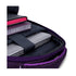 https://doto.vteximg.com.br/arquivos/ids/188139/coolcapital-mochila-zylker-morado-dotomexico-vista-interior.jpg?v=637799550255230000