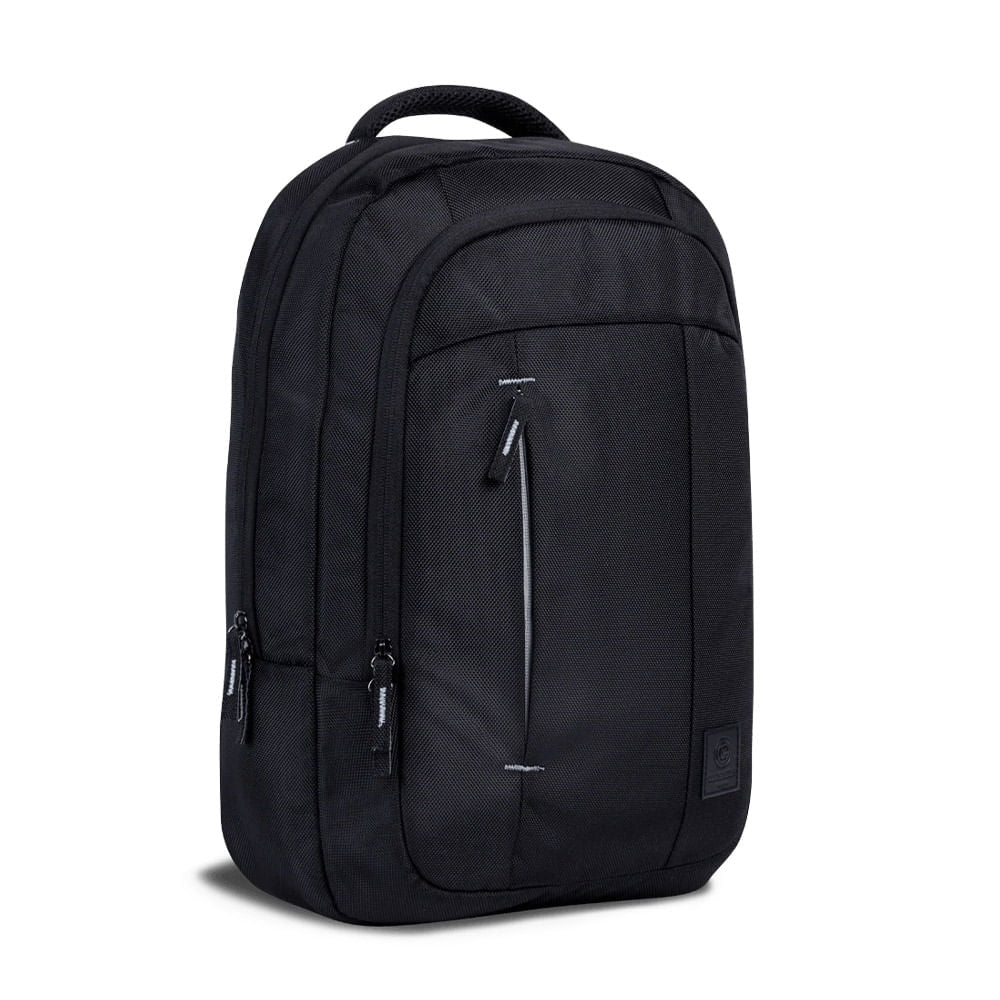 https://doto.vteximg.com.br/arquivos/ids/188130/coolcapital-mochila-zylker-negro-dotomexico-vista-dinamica.jpg?v=637799546461800000