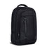 https://doto.vteximg.com.br/arquivos/ids/188130/coolcapital-mochila-zylker-negro-dotomexico-vista-dinamica.jpg?v=637799546461800000