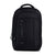 https://doto.vteximg.com.br/arquivos/ids/188129/coolcapital-mochila-zylker-negro-dotomexico-vista-frontal.jpg?v=637799546305970000