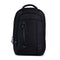 https://doto.vteximg.com.br/arquivos/ids/188129/coolcapital-mochila-zylker-negro-dotomexico-vista-frontal.jpg?v=637799546305970000