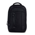 https://doto.vteximg.com.br/arquivos/ids/188129/coolcapital-mochila-zylker-negro-dotomexico-vista-frontal.jpg?v=637799546305970000