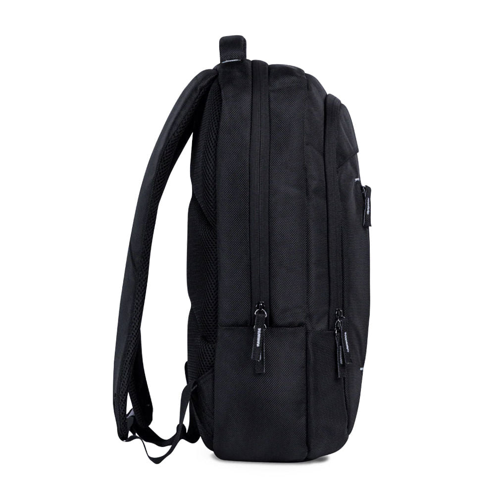 https://doto.vteximg.com.br/arquivos/ids/188131/coolcapital-mochila-zylker-negro-dotomexico-vista-lateral.jpg?v=637799546605470000