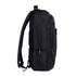https://doto.vteximg.com.br/arquivos/ids/188131/coolcapital-mochila-zylker-negro-dotomexico-vista-lateral.jpg?v=637799546605470000