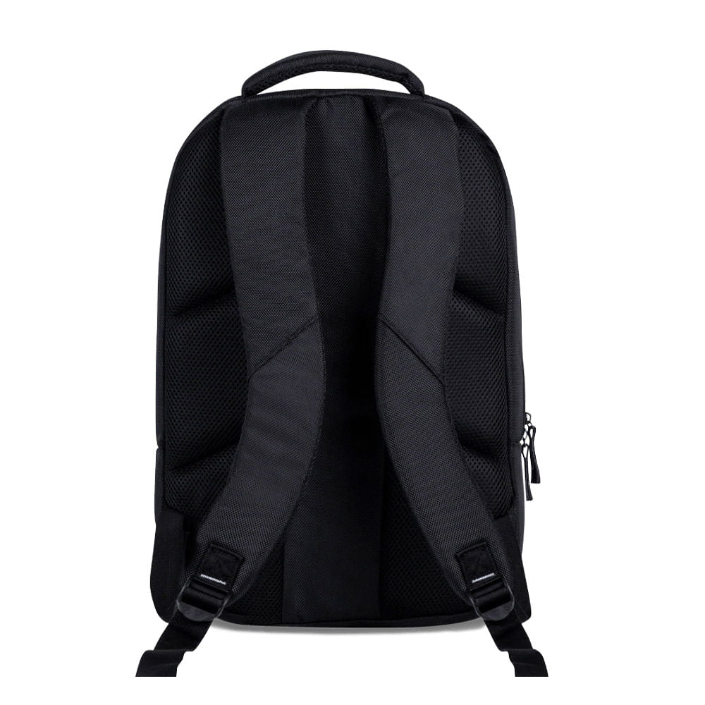 https://doto.vteximg.com.br/arquivos/ids/188132/coolcapital-mochila-zylker-negro-dotomexico-vista-trasera.jpg?v=637799546783800000