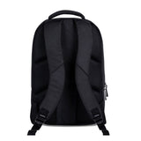 Cool Capital Mochila para laptop 15.6