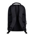 https://doto.vteximg.com.br/arquivos/ids/188132/coolcapital-mochila-zylker-negro-dotomexico-vista-trasera.jpg?v=637799546783800000