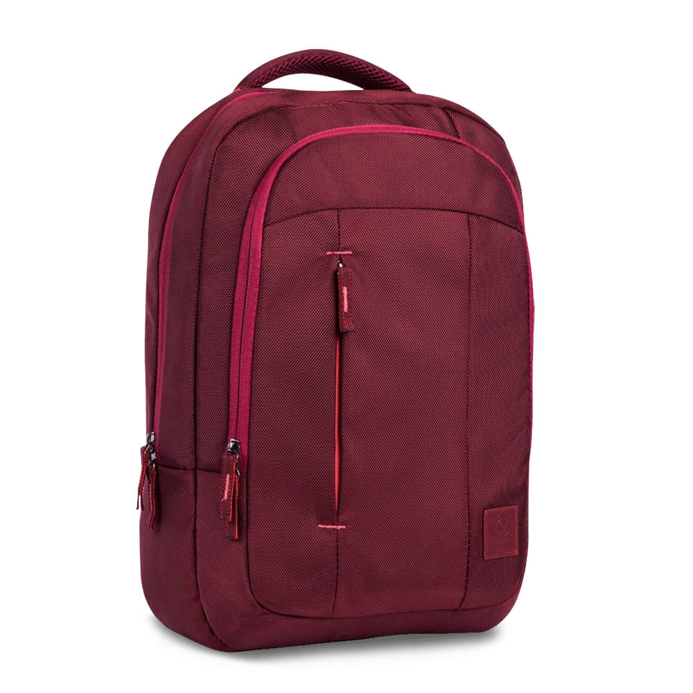 https://doto.vteximg.com.br/arquivos/ids/188134/coolcapital-mochila-zylker-rojo-dotomexico-vista-dinamica.jpg?v=637799548580600000