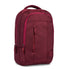 https://doto.vteximg.com.br/arquivos/ids/188134/coolcapital-mochila-zylker-rojo-dotomexico-vista-dinamica.jpg?v=637799548580600000
