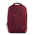 https://doto.vteximg.com.br/arquivos/ids/188133/coolcapital-mochila-zylker-rojo-dotomexico-vista-frontal.jpg?v=637799548462630000