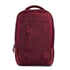 https://doto.vteximg.com.br/arquivos/ids/188133/coolcapital-mochila-zylker-rojo-dotomexico-vista-frontal.jpg?v=637799548462630000