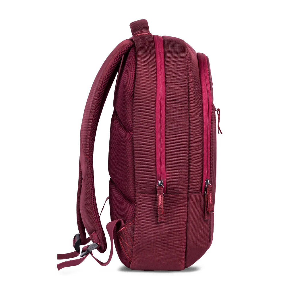https://doto.vteximg.com.br/arquivos/ids/188135/coolcapital-mochila-zylker-rojo-dotomexico-vista-lateral.jpg?v=637799548691070000