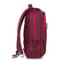 https://doto.vteximg.com.br/arquivos/ids/188135/coolcapital-mochila-zylker-rojo-dotomexico-vista-lateral.jpg?v=637799548691070000