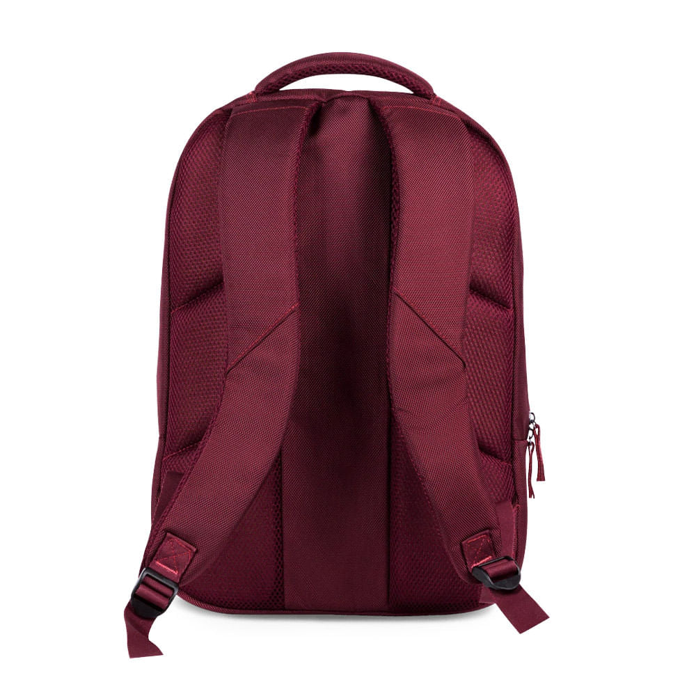 https://doto.vteximg.com.br/arquivos/ids/188136/coolcapital-mochila-zylker-rojo-dotomexico-vista-trasera.jpg?v=637799548813500000